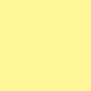 H Dupont Classique Soft Lemon - 701 (Chaume) 125ml
